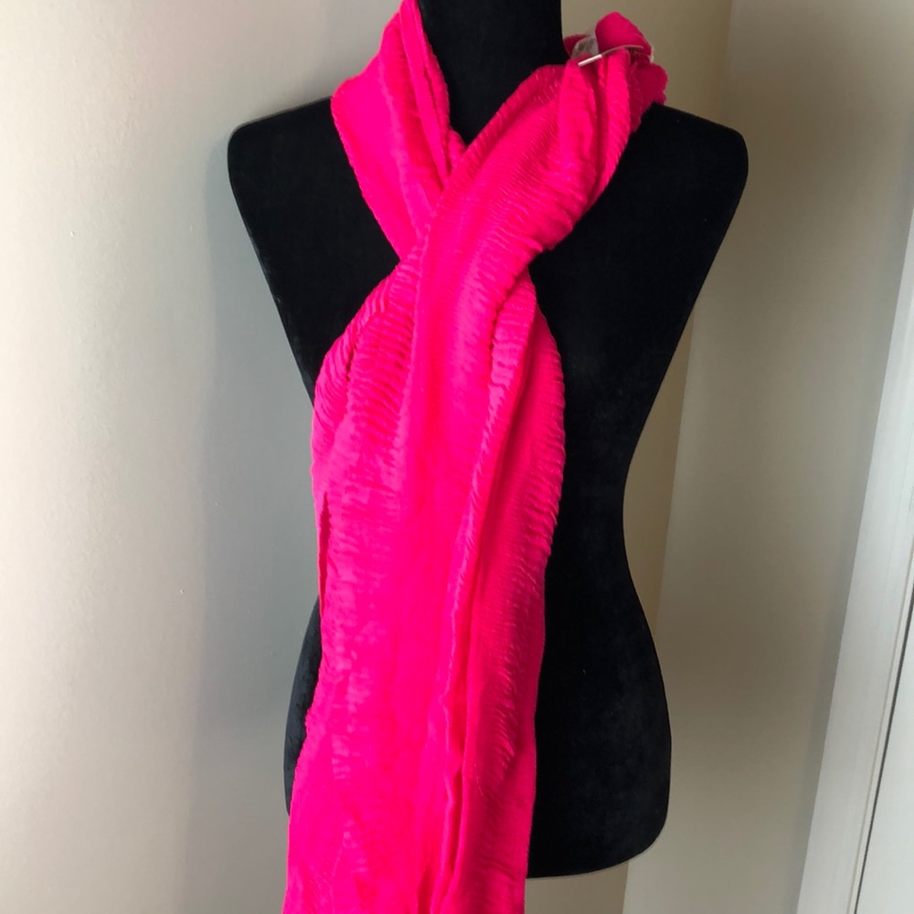 🖤Merona scarf